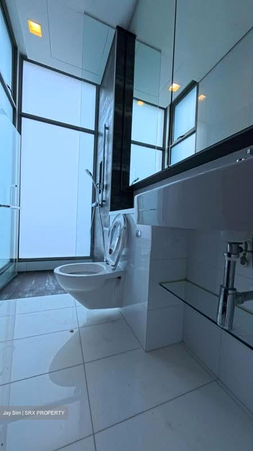 Tan Kim Cheng Road (D10), Detached #597036391